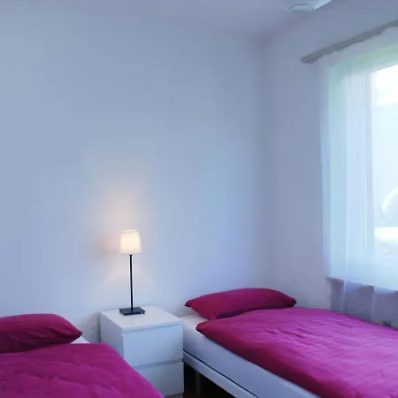 Michele - Utoring-20 By Interhome *