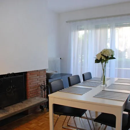 Large Suite-20 By Interhome Apartament *
