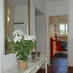 Large Suite-20 By Interhome Appartement Ascona