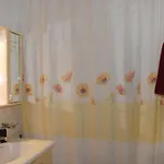 Appartement Large Suite-20 By Interhome Ascona