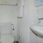 Appartement Large Suite-20 By Interhome