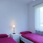 Large Suite-20 By Interhome *