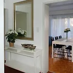 Large Suite-20 By Interhome Appartement Ascona