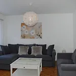 Large Suite-20 By Interhome