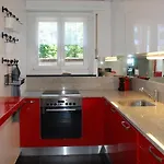 Large Suite-20 By Interhome Appartement Ascona